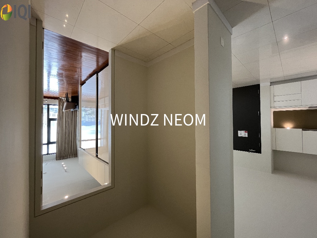 Pavilion Embassy Residence image