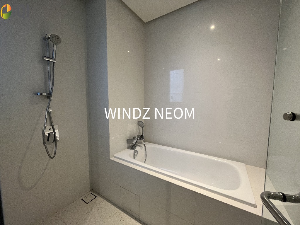 Pavilion Embassy Residence image