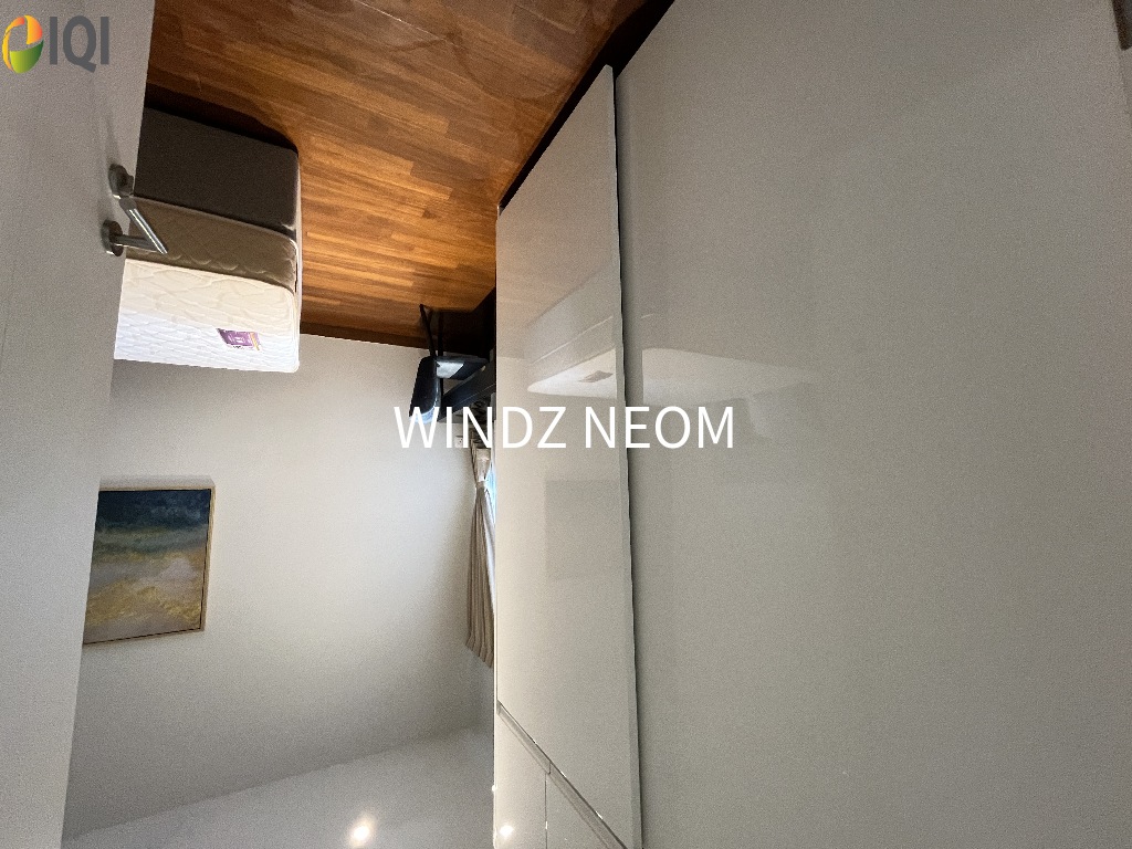 Pavilion Embassy Residence image