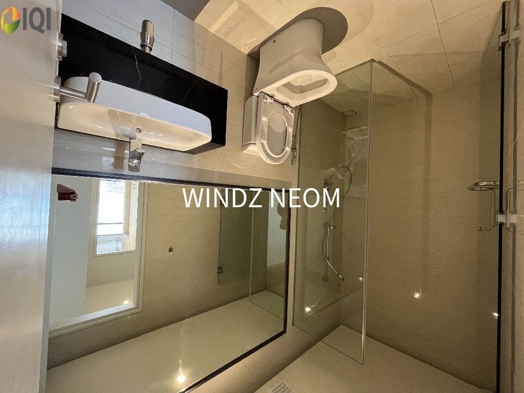 Pavilion Embassy Residence image