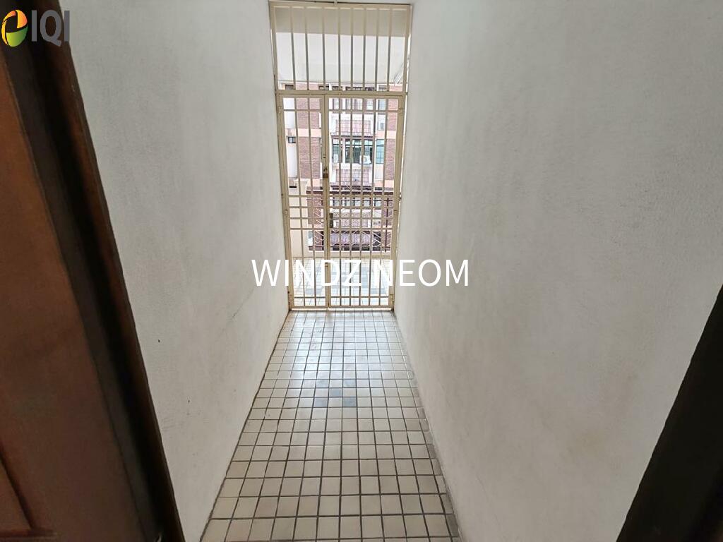 Medan Lumba Kuda image