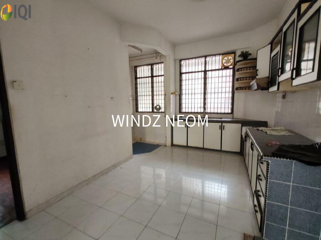 Medan Lumba Kuda image