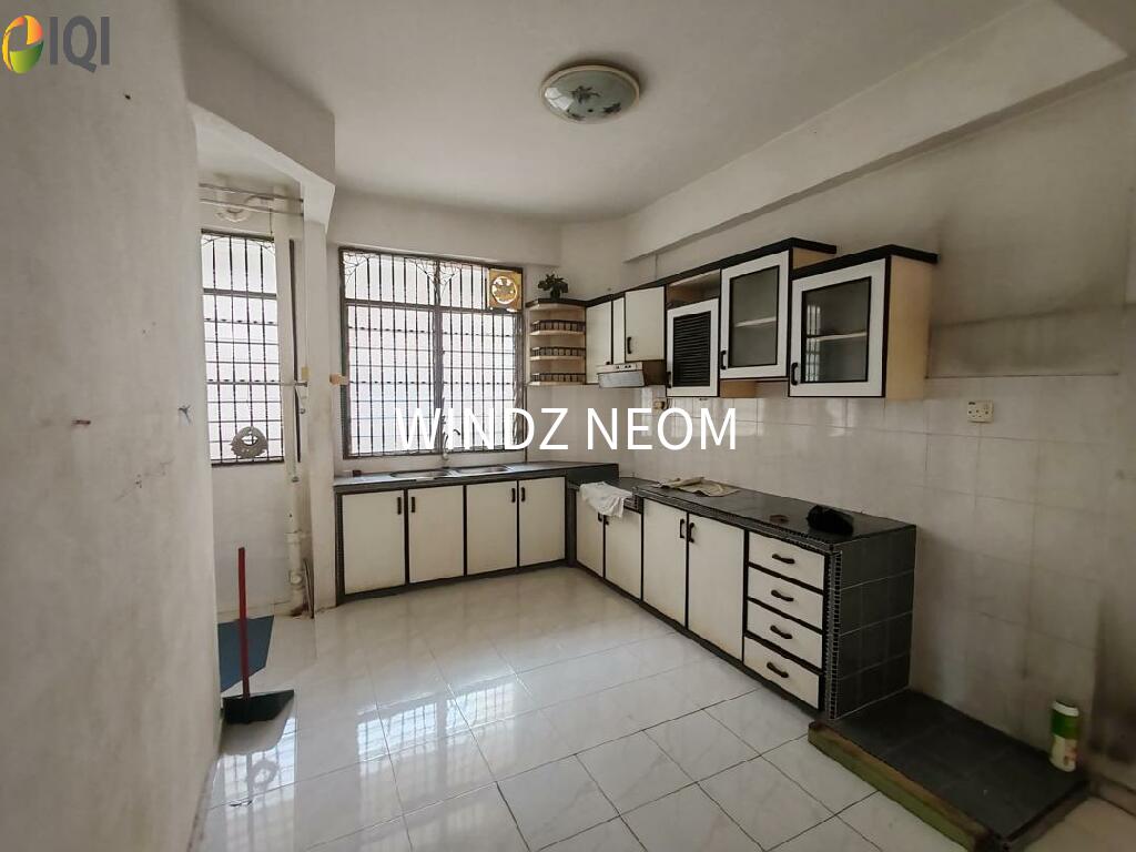 Medan Lumba Kuda image