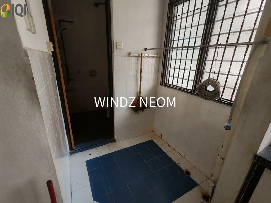 Medan Lumba Kuda image