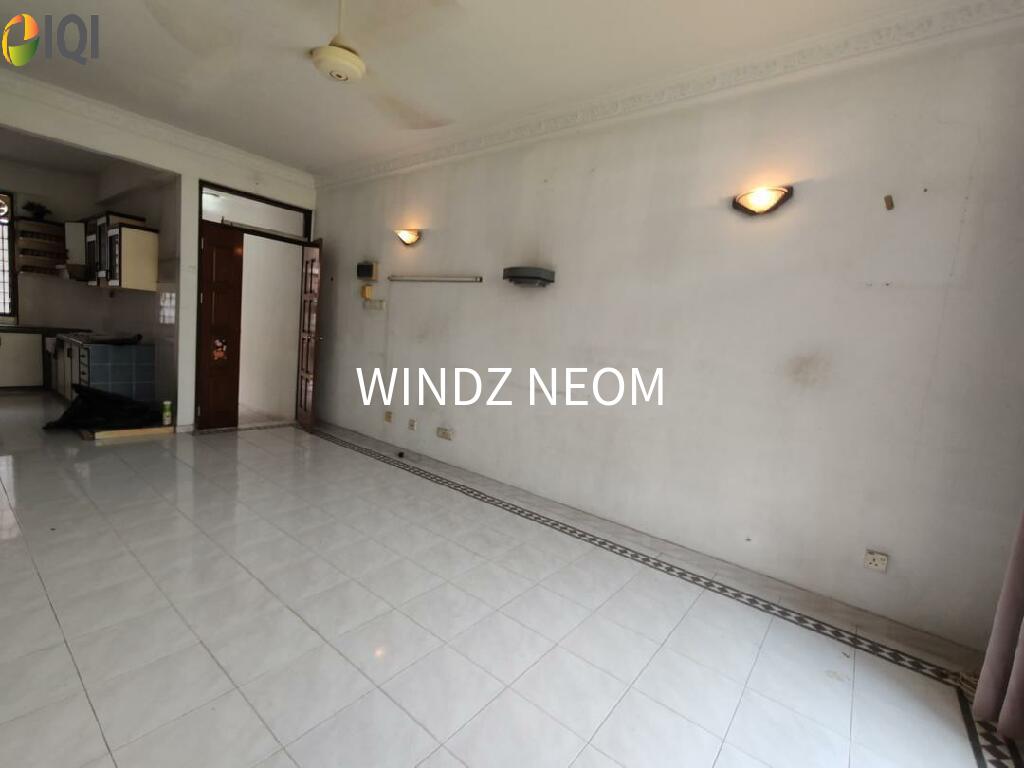 Medan Lumba Kuda image