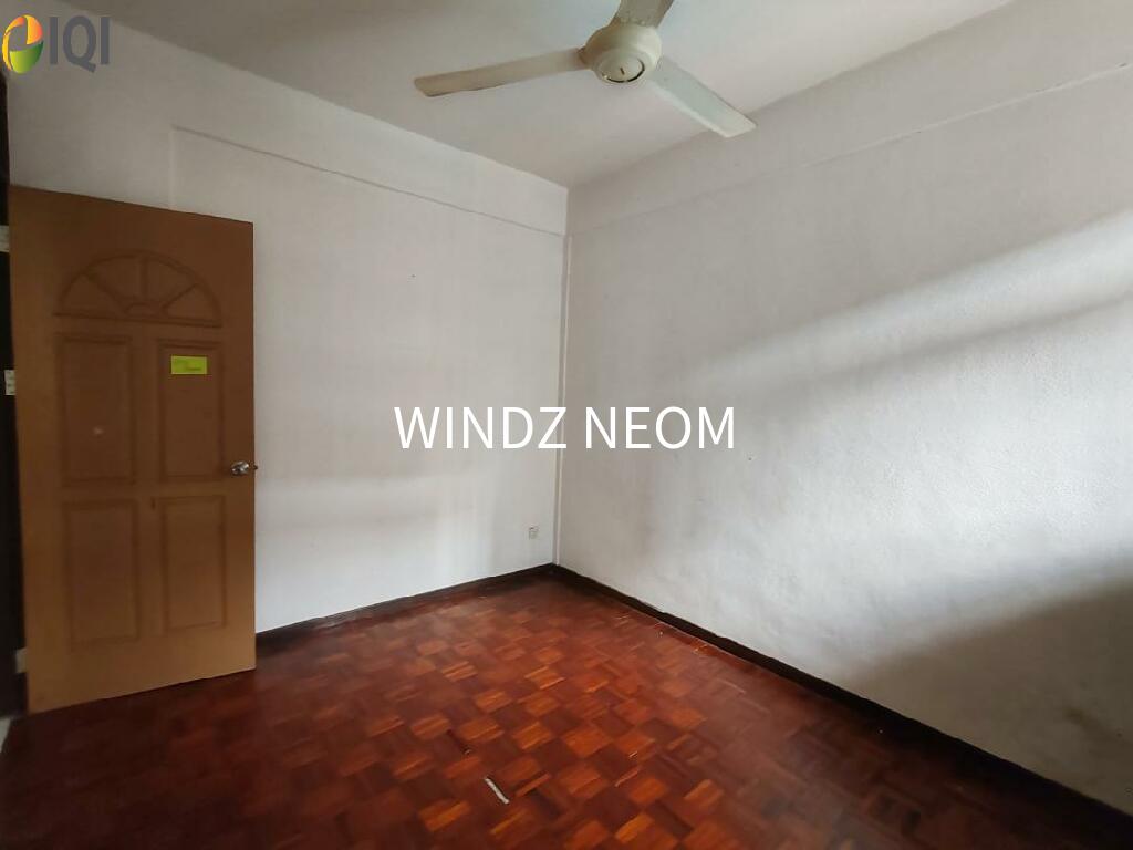 Medan Lumba Kuda image