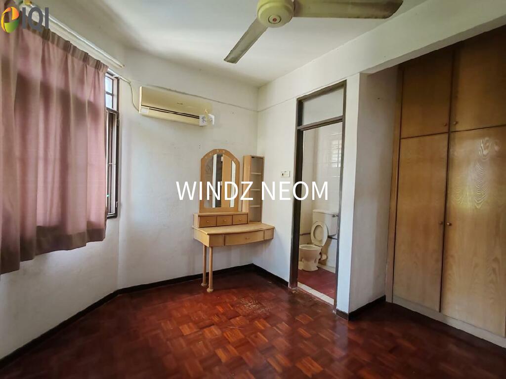 Medan Lumba Kuda image