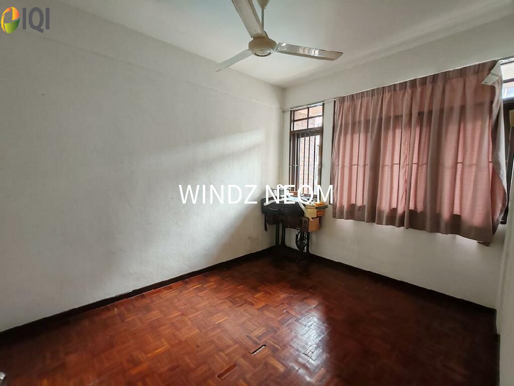 Medan Lumba Kuda image