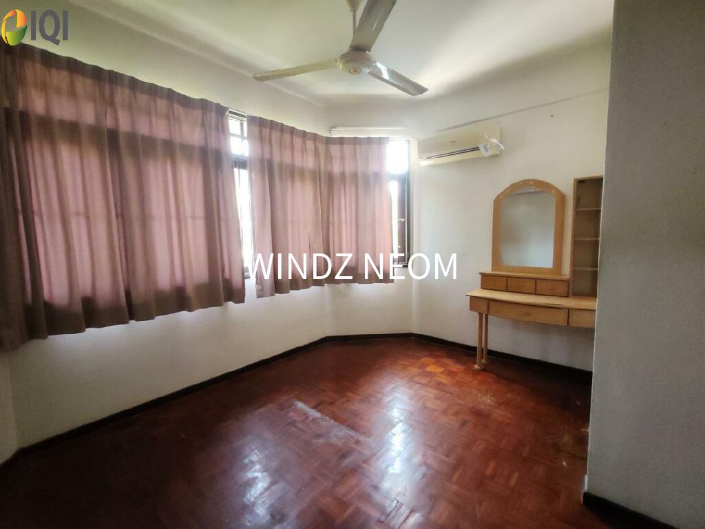 Medan Lumba Kuda image