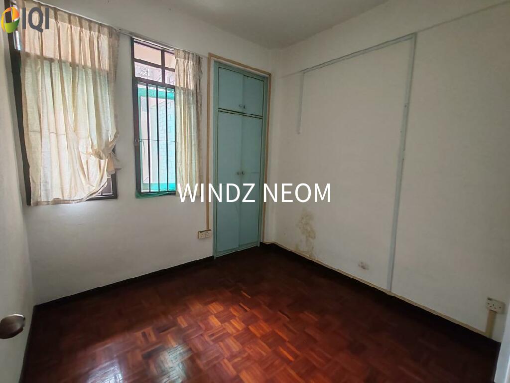 Medan Lumba Kuda image