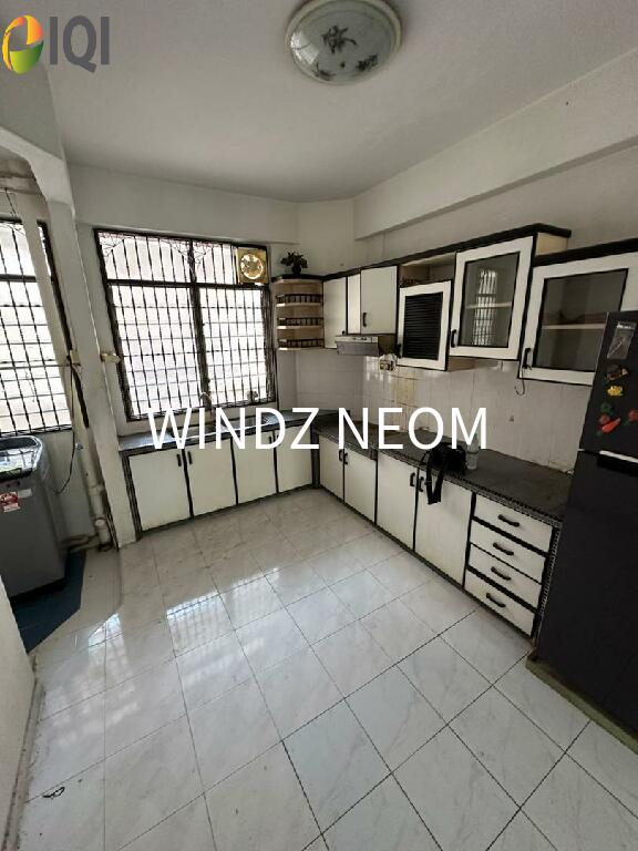 Medan Lumba Kuda image