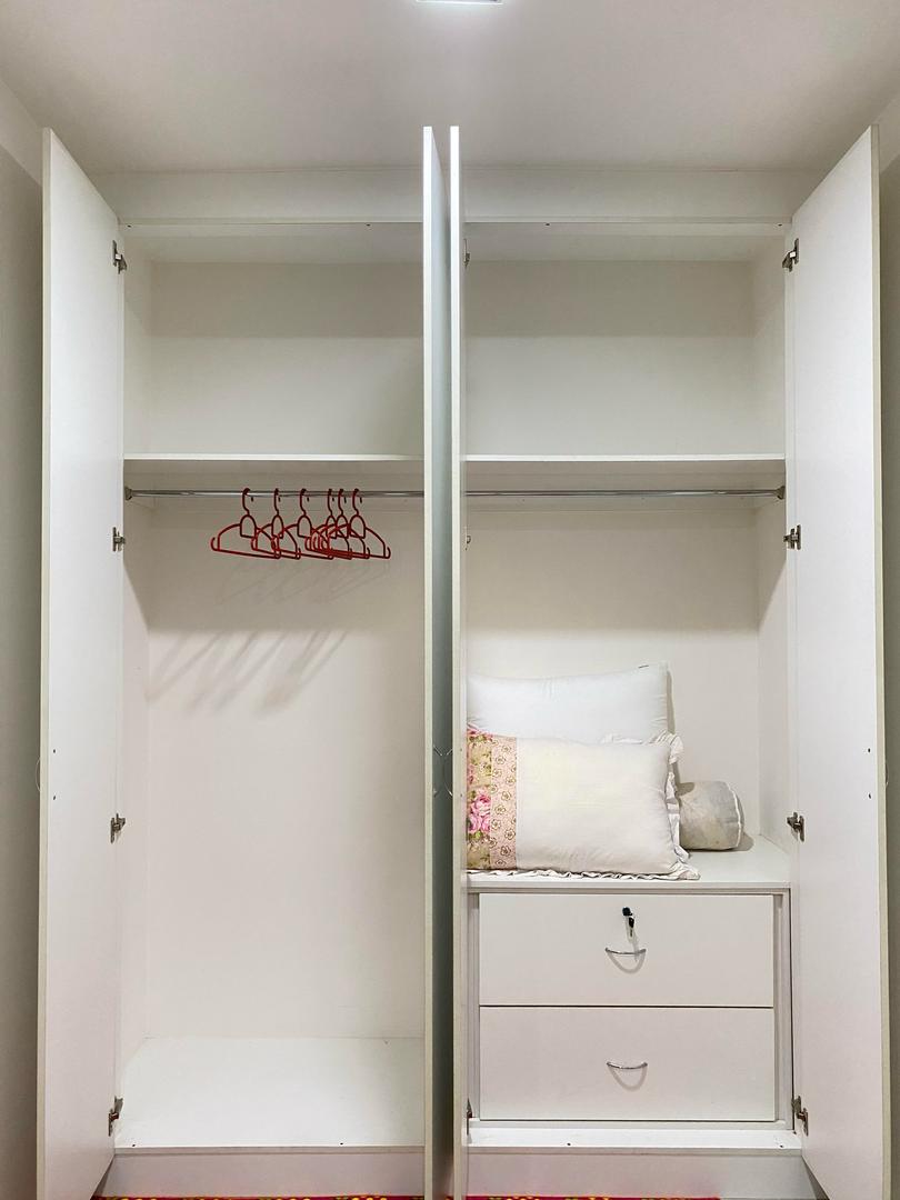 Suasana Lumayan image