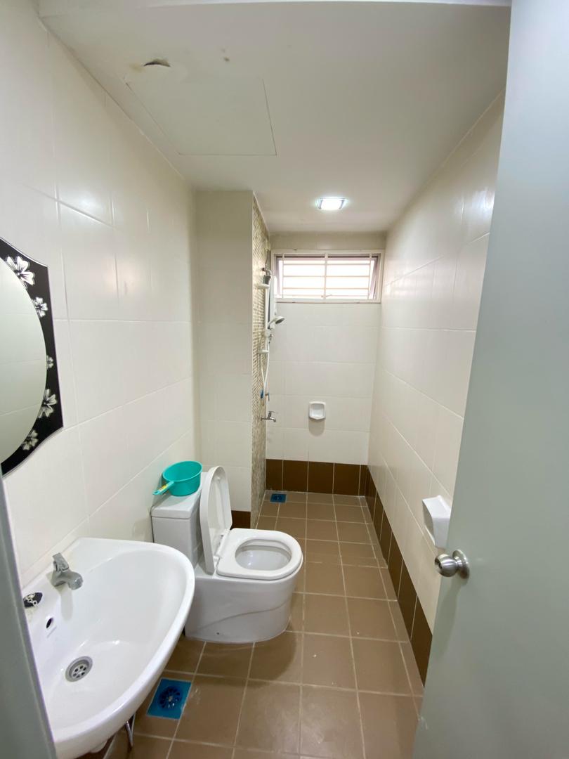 Suasana Lumayan image