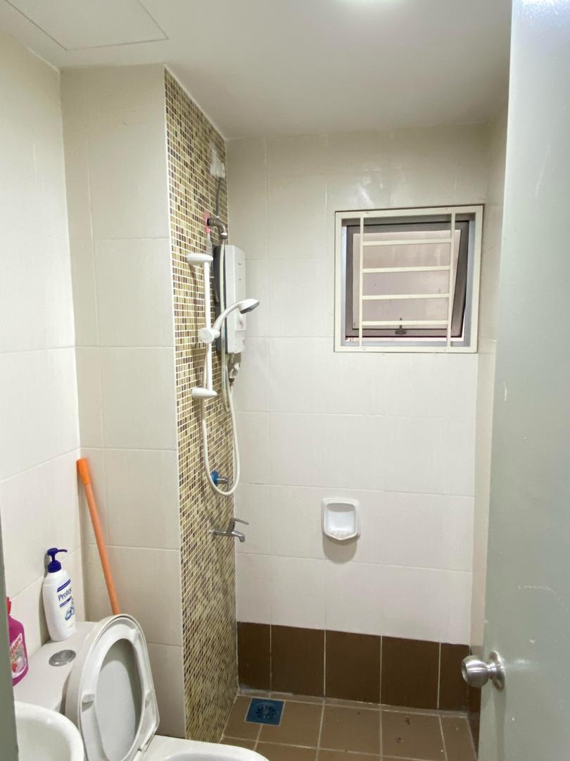 Suasana Lumayan image