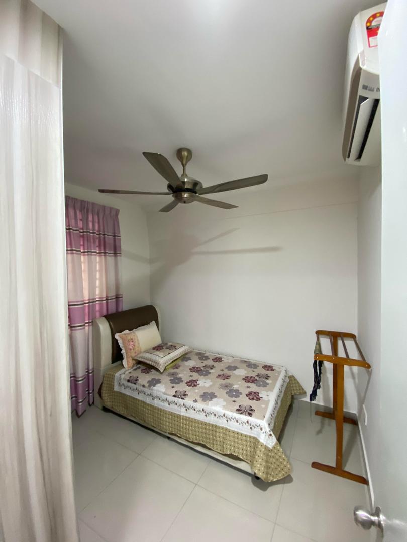 Suasana Lumayan image