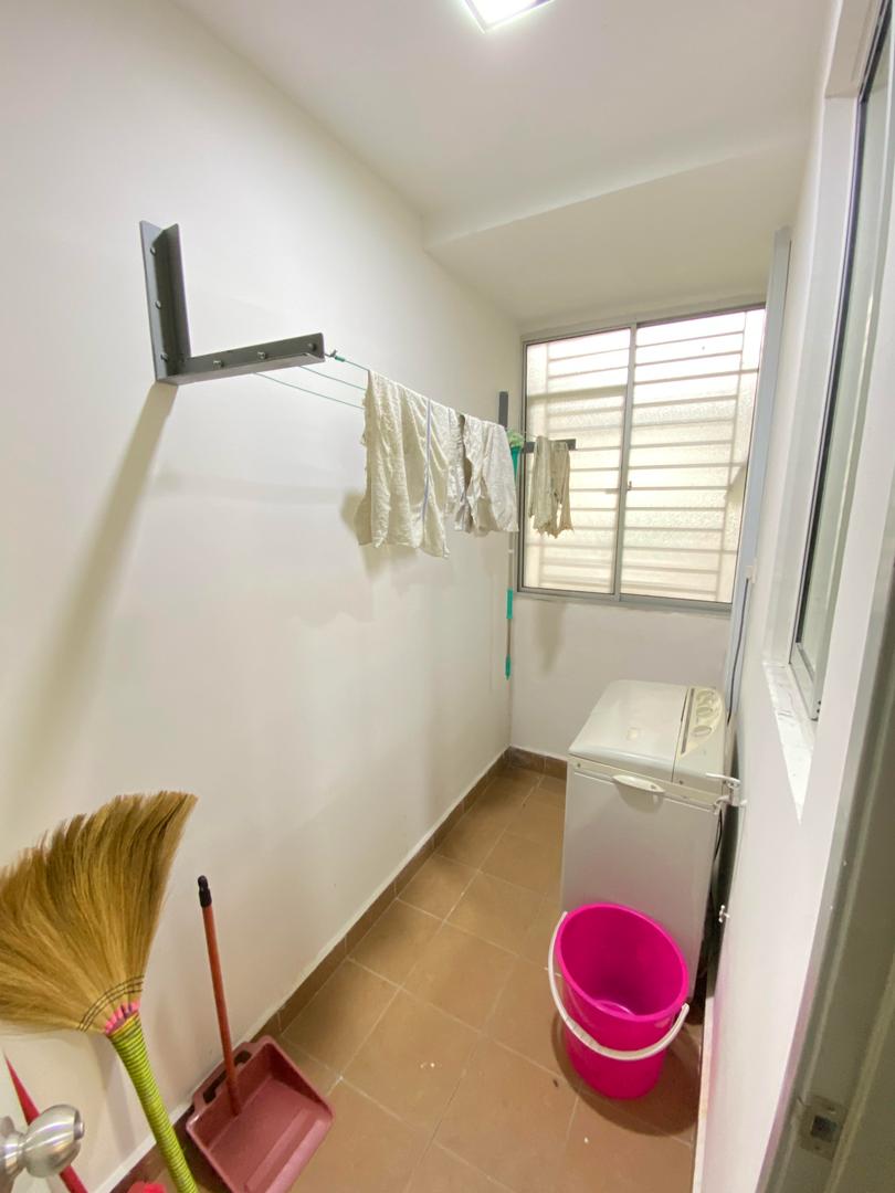 Suasana Lumayan image