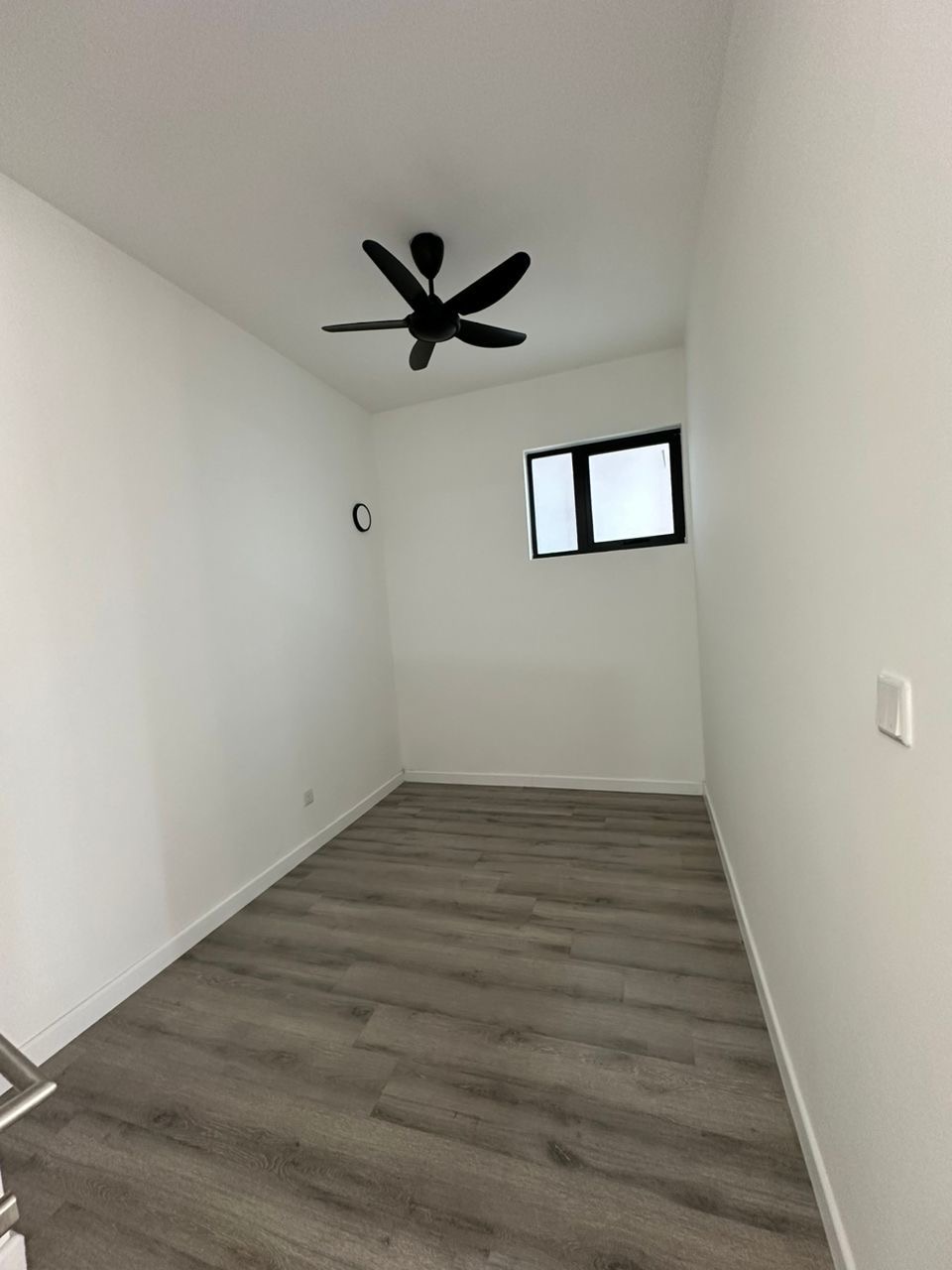 Cubic Botanical image