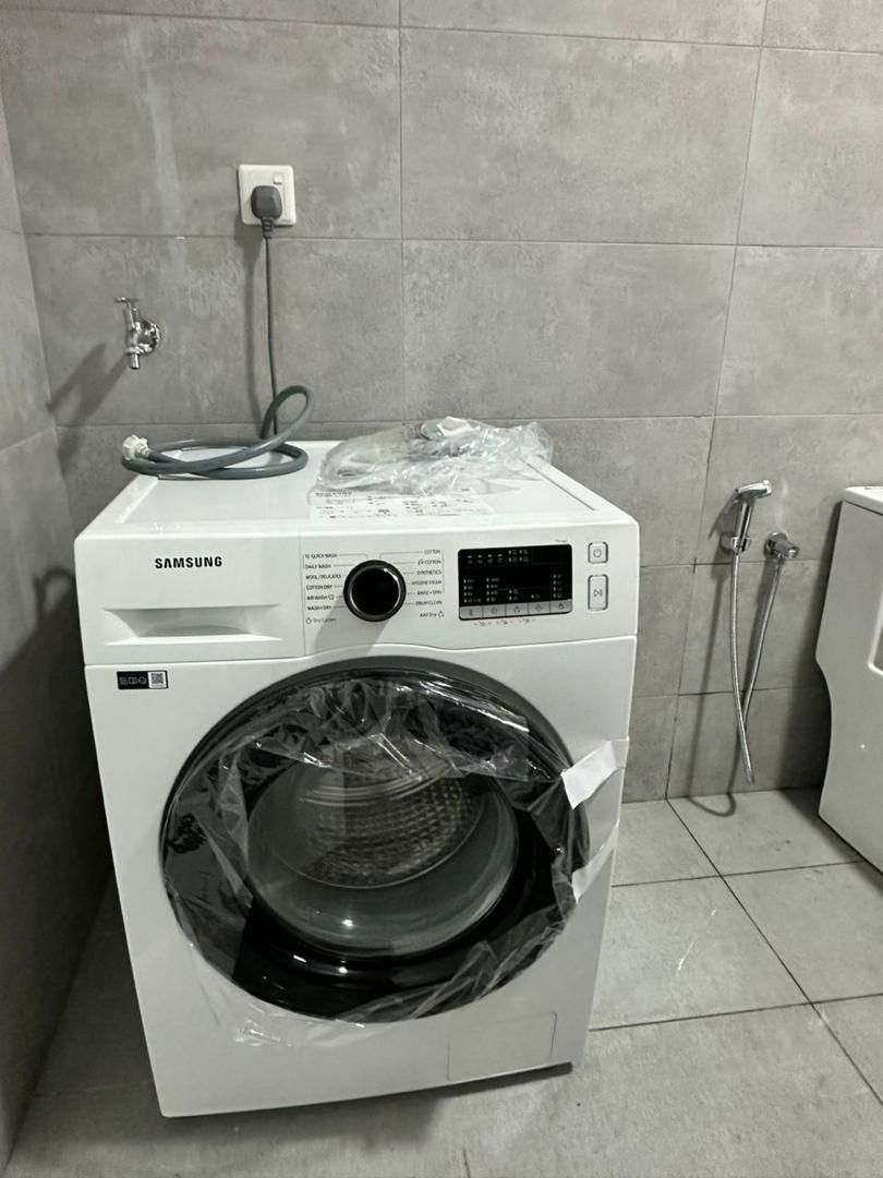 Cubic Botanical image