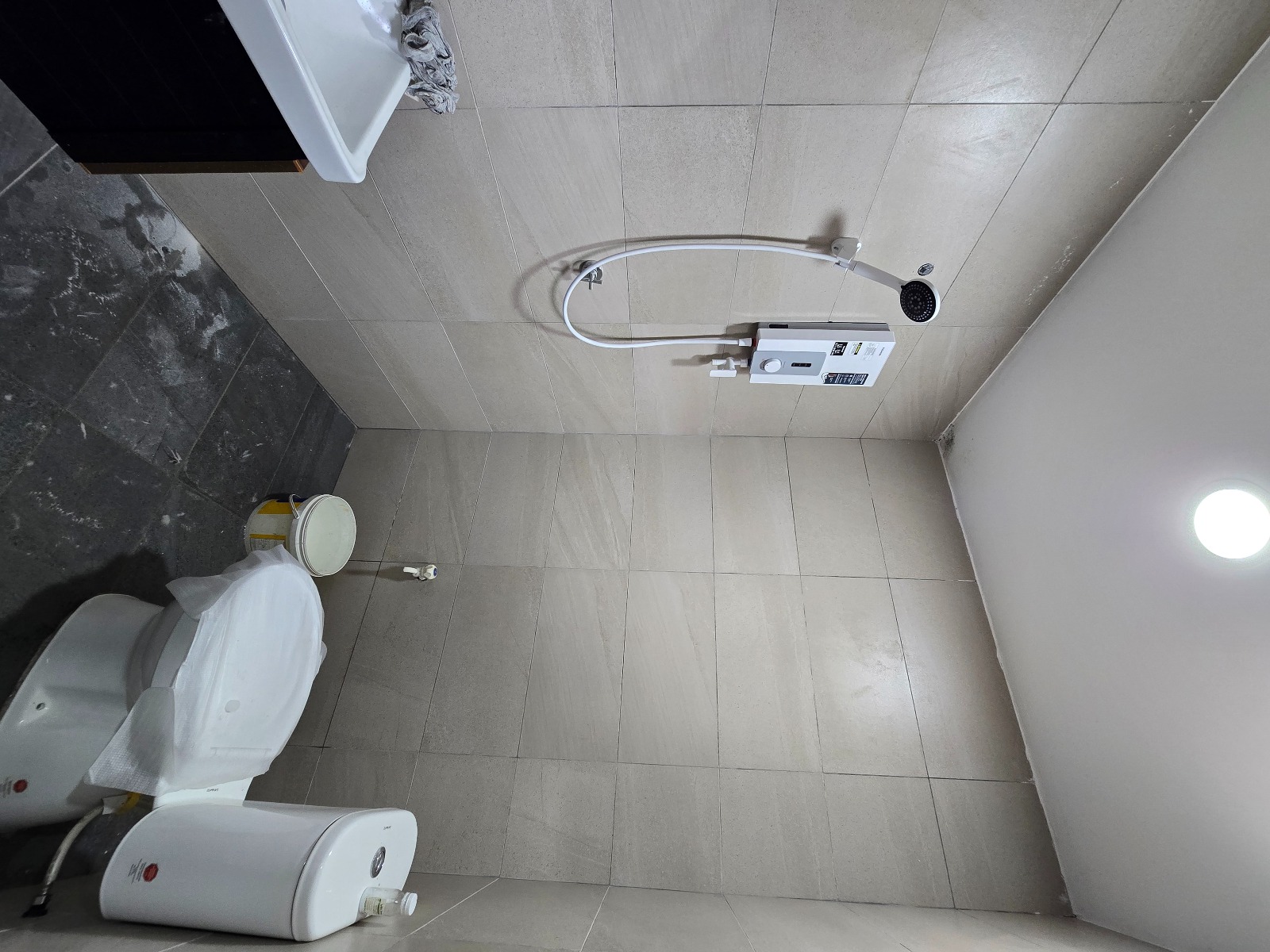 Taman Menara Maju, Klang image