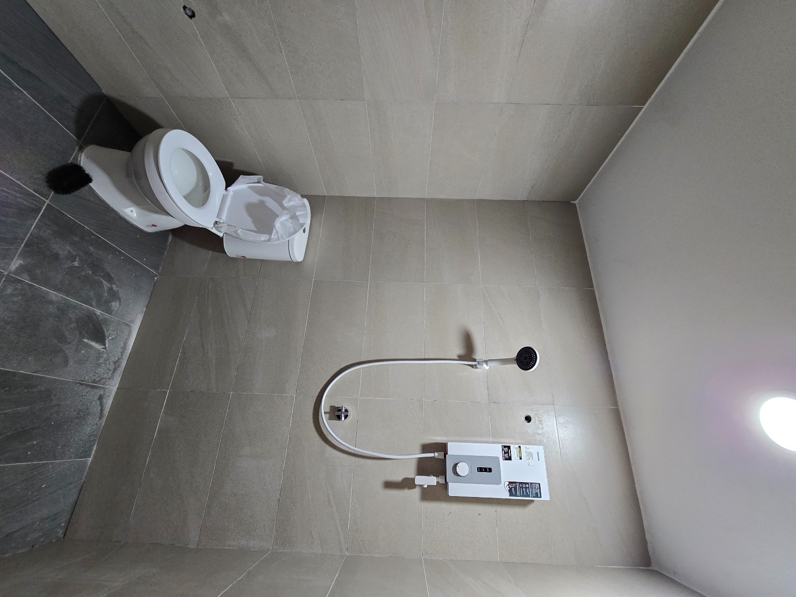 Taman Menara Maju, Klang image