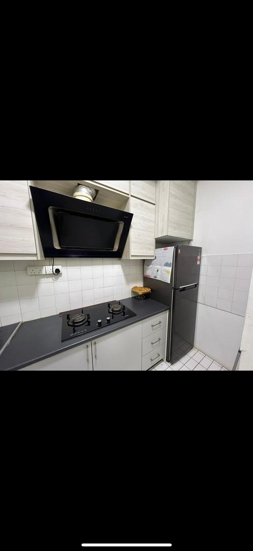 Menara Seputih image