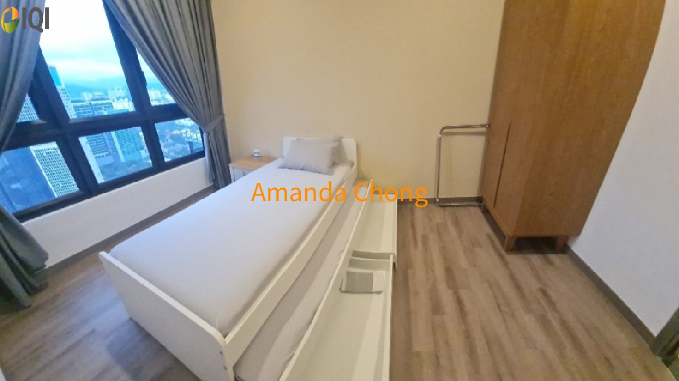 Agile Bukit Bintang image