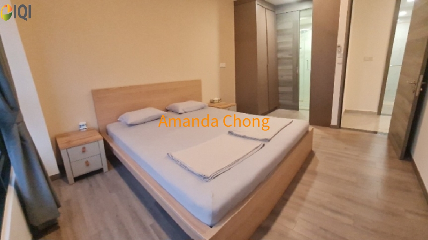 Agile Bukit Bintang image