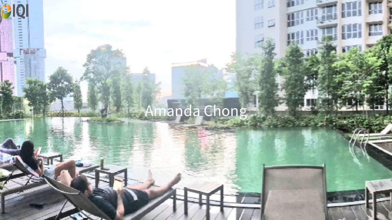 Agile Bukit Bintang image