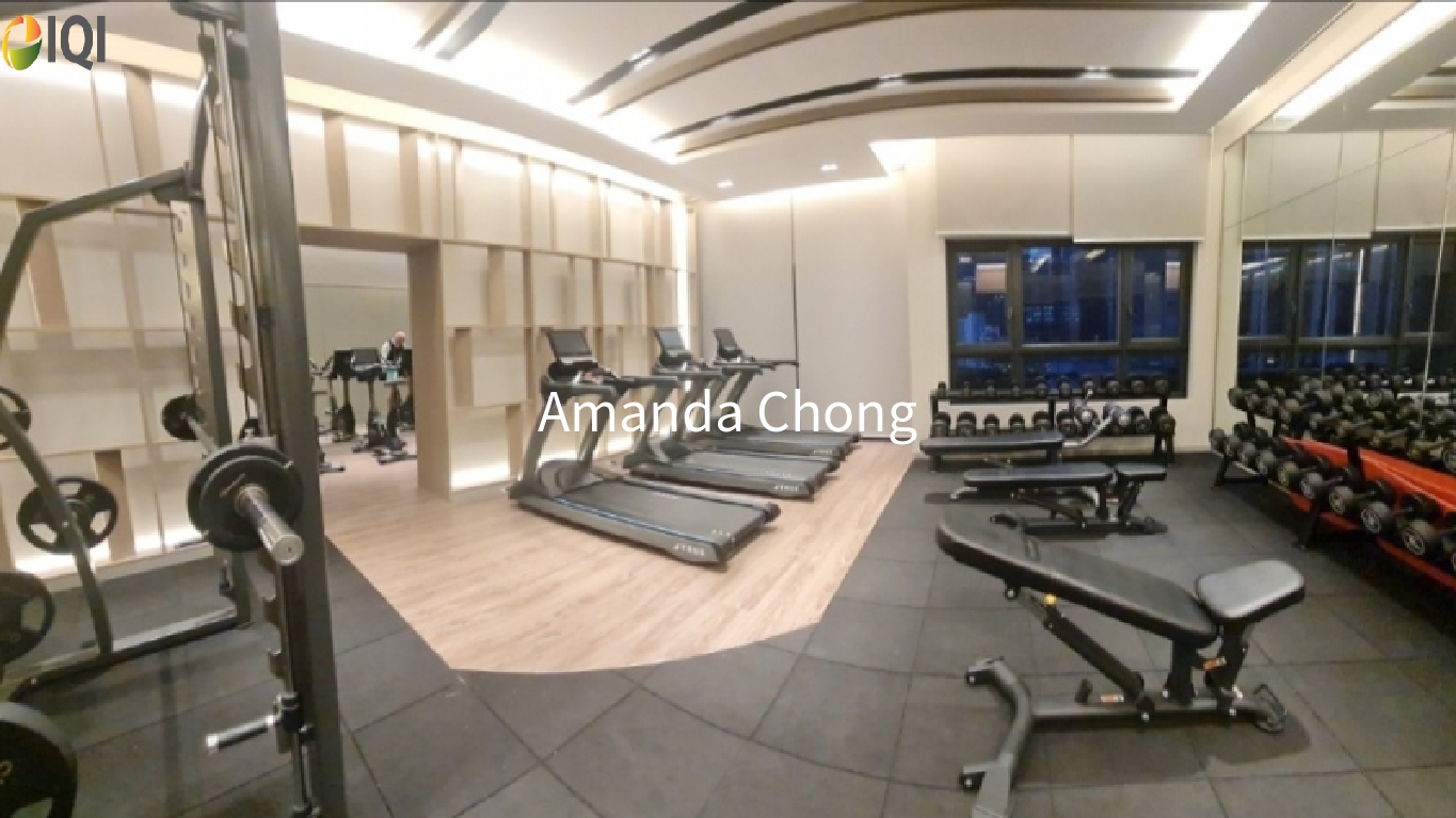 Agile Bukit Bintang image