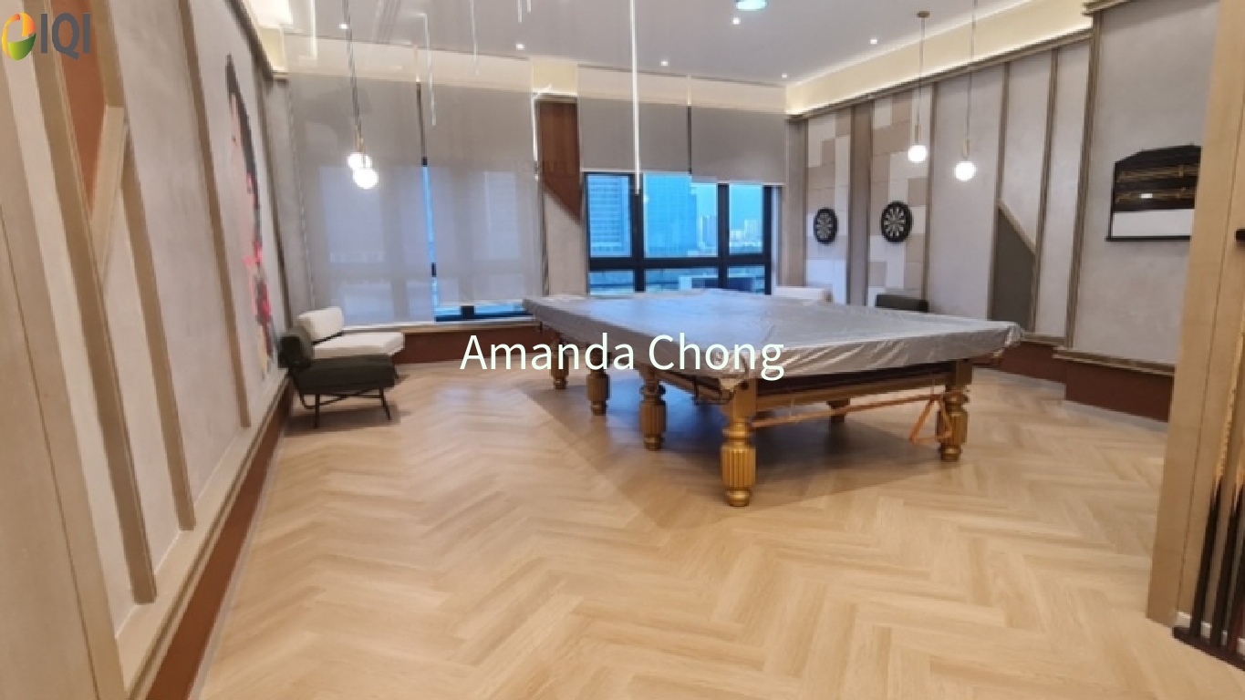 Agile Bukit Bintang image