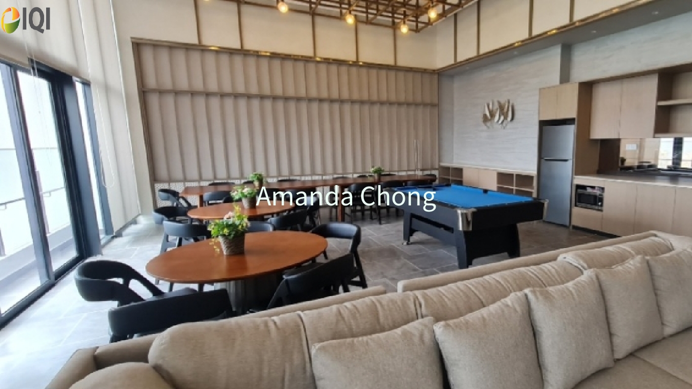 Agile Bukit Bintang image