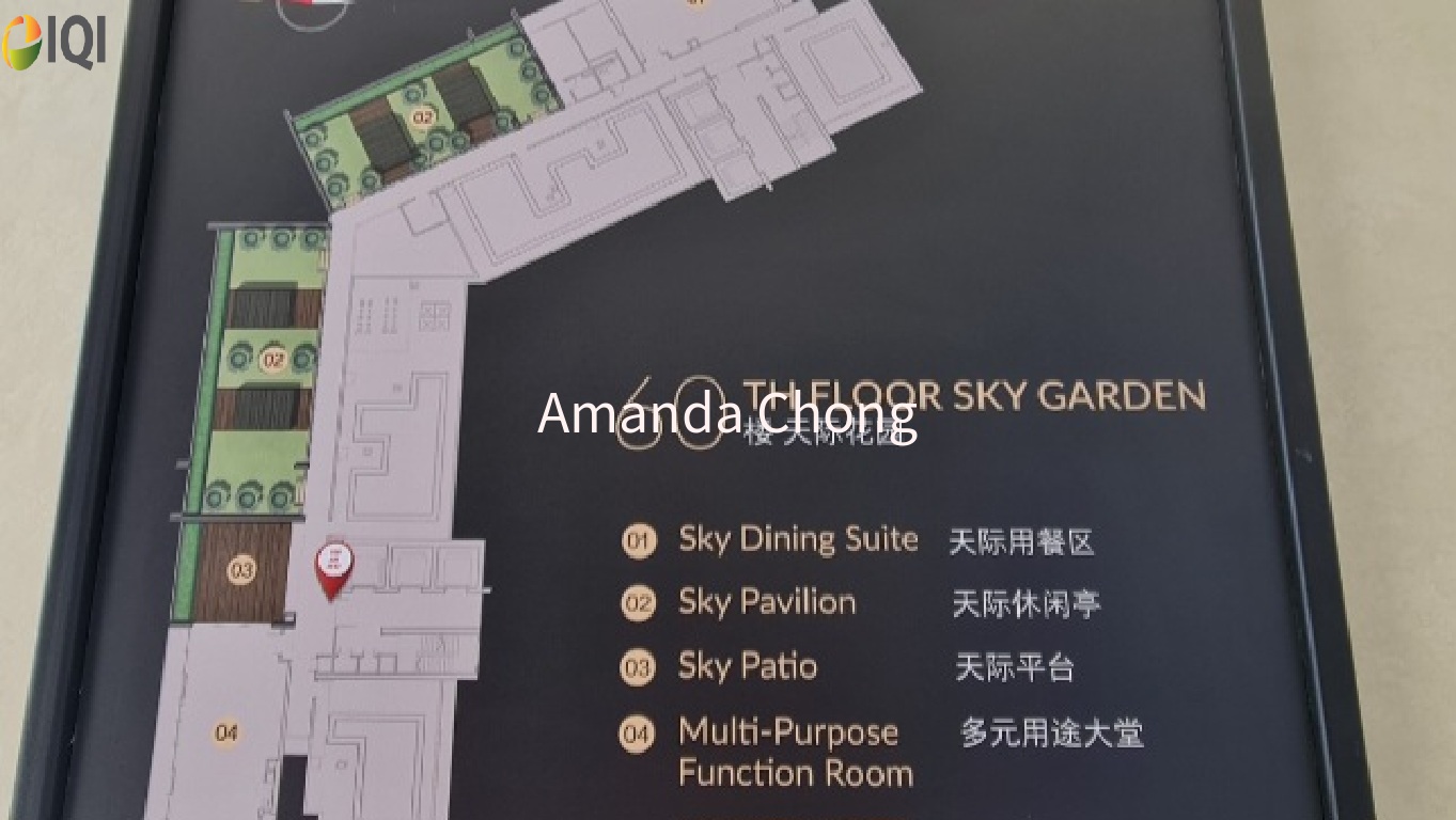 Agile Bukit Bintang image