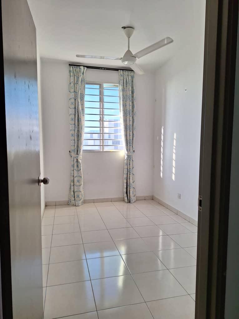 Trifolis Apartment image