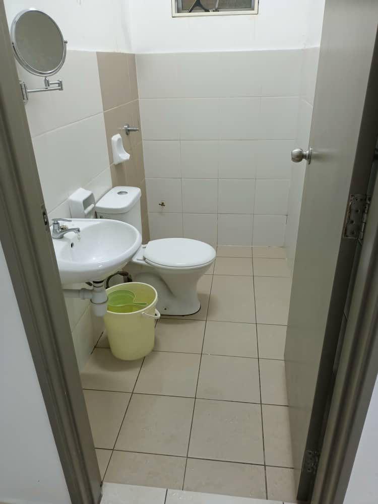 Trifolis Apartment image