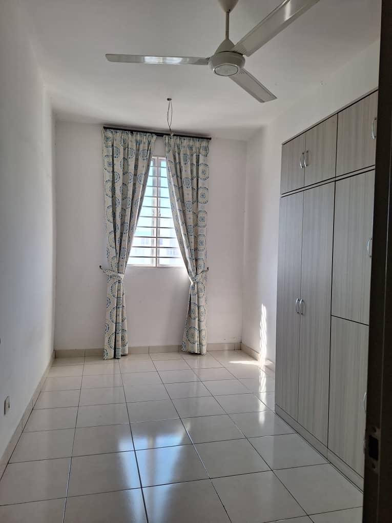 Trifolis Apartment image