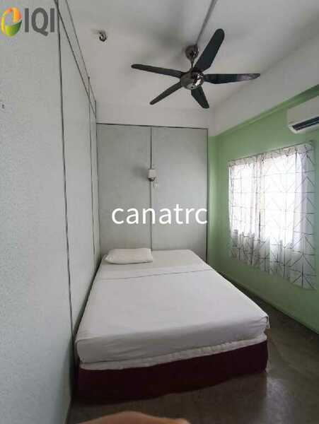 Melaka Riverside  Tourist Inn Business for Sale cum Rental
