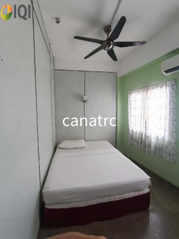 Melaka Riverside  Tourist Inn Business for Sale cum Rental image