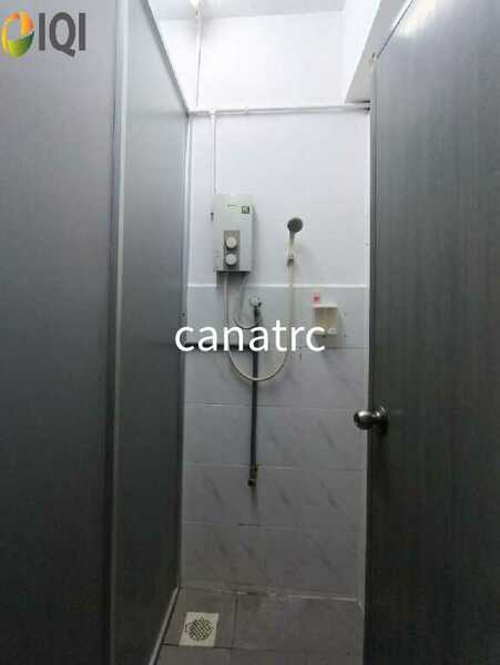 Melaka Riverside  Tourist Inn Business for Sale cum Rental