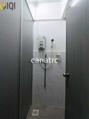 Melaka Riverside  Tourist Inn Business for Sale cum Rental