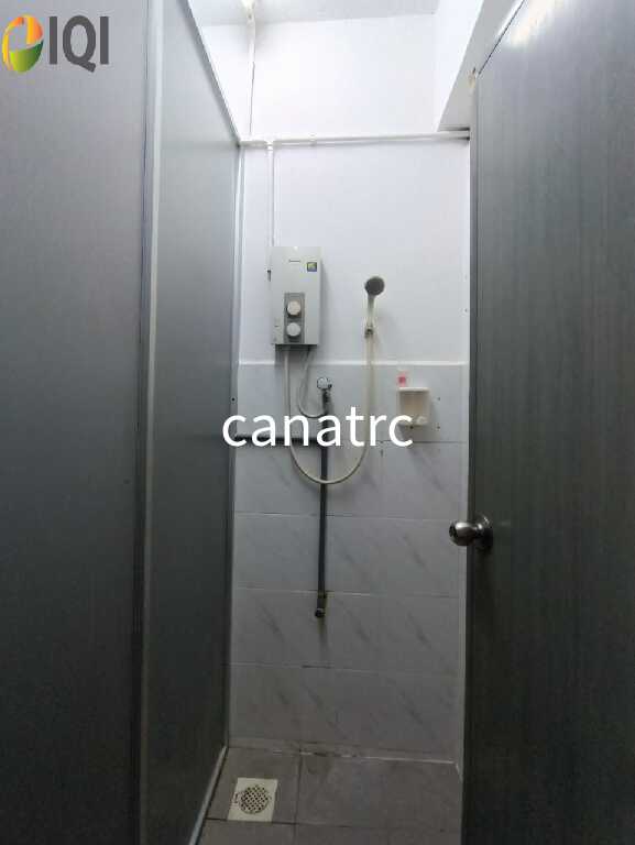 Melaka Riverside  Tourist Inn Business for Sale cum Rental image