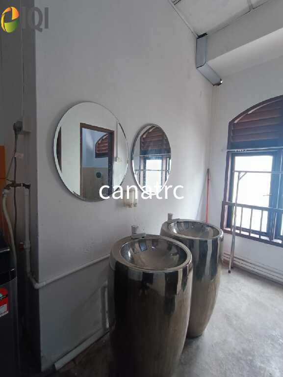 Melaka Riverside  Tourist Inn Business for Sale cum Rental image