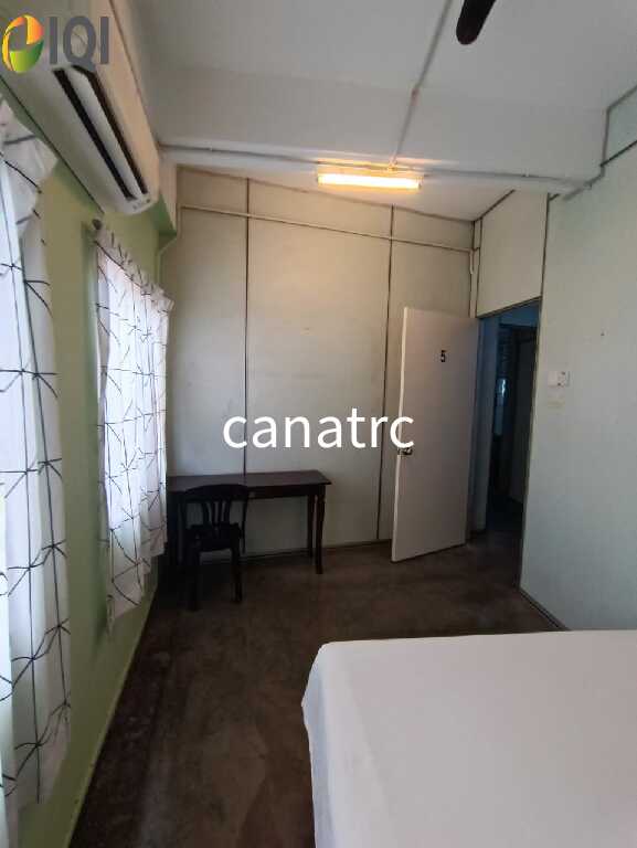 Melaka Riverside  Tourist Inn Business for Sale cum Rental image