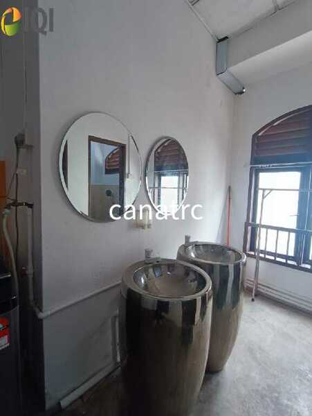 Melaka Riverside  Tourist Inn Business for Sale cum Rental