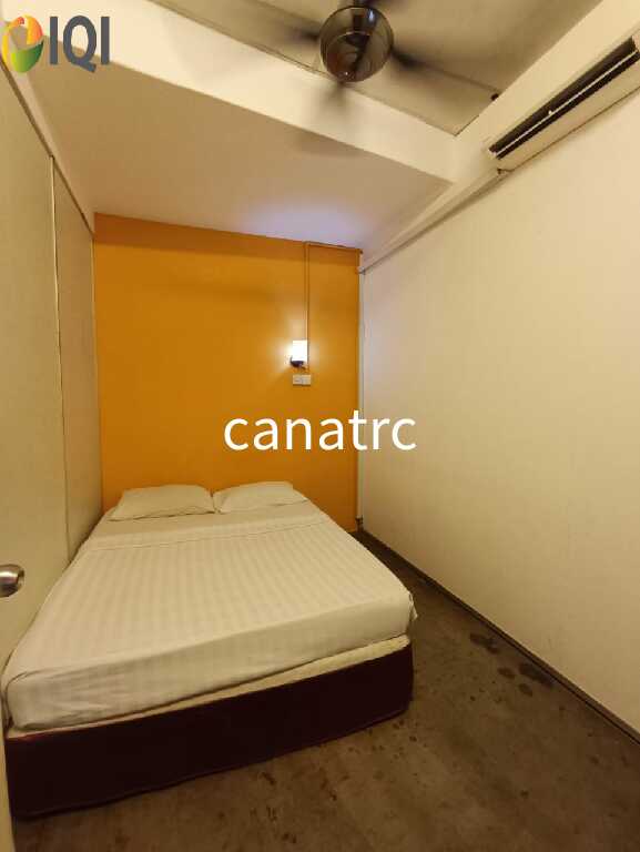 Melaka Riverside  Tourist Inn Business for Sale cum Rental image