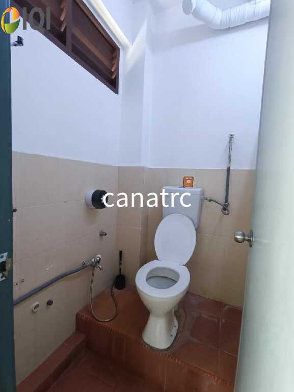 Melaka Riverside  Tourist Inn Business for Sale cum Rental image