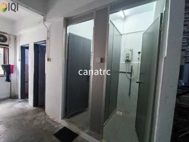 Melaka Riverside  Tourist Inn Business for Sale cum Rental