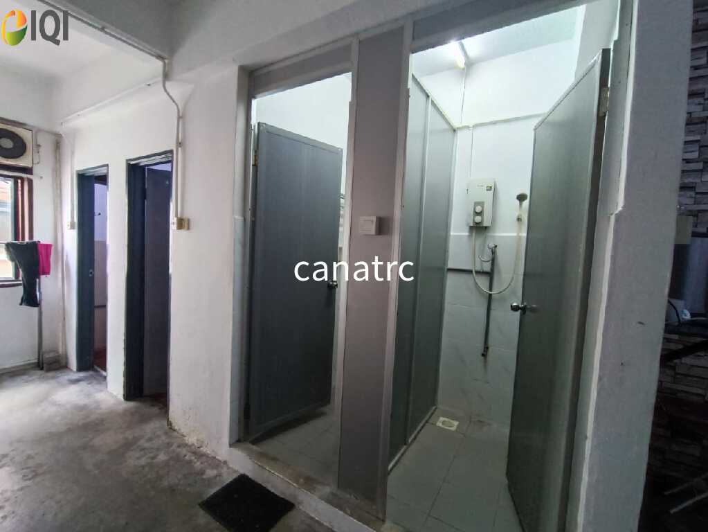 Melaka Riverside  Tourist Inn Business for Sale cum Rental image