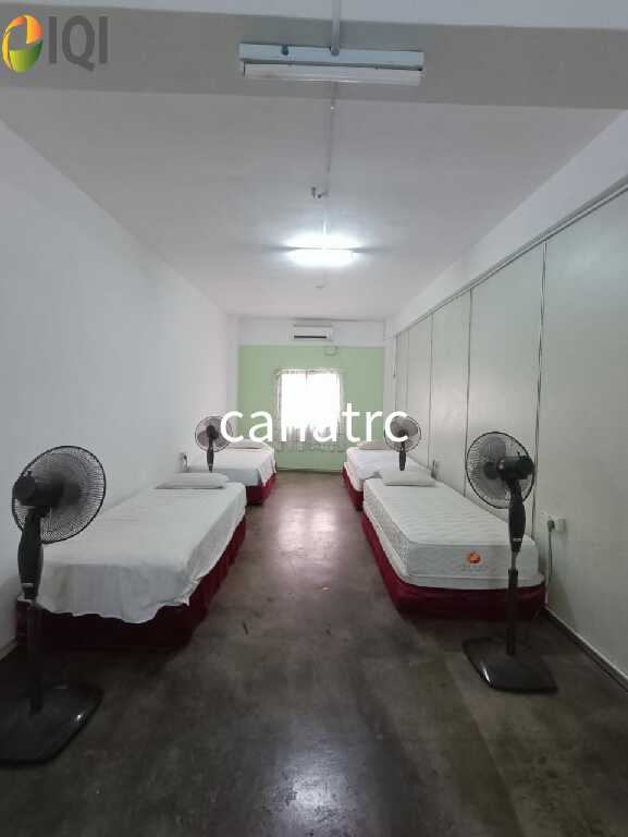 Melaka Riverside  Tourist Inn Business for Sale cum Rental image