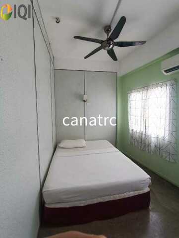 Melaka Riverside  Tourist Inn Business for Sale cum Rental image