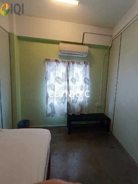 Melaka Riverside  Tourist Inn Business for Sale cum Rental